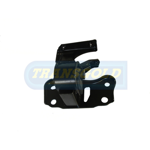Transgold Left Engine Mount TEM2627