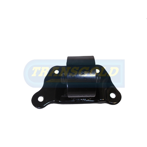 Transgold Left Engine Mount - TEM2635