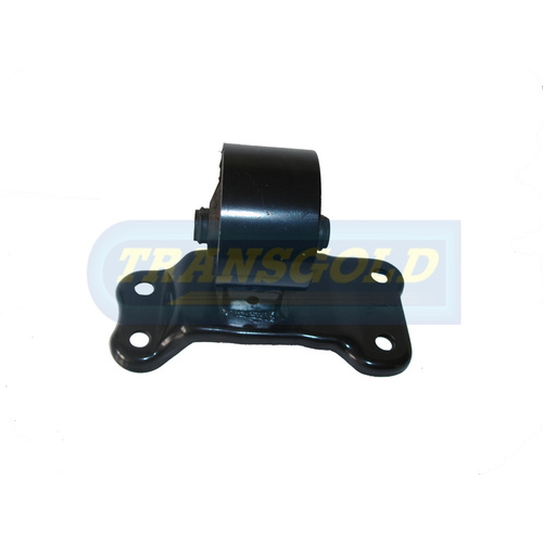 Transgold Left Engine Mount - TEM2639