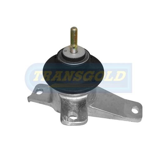 Transgold Engine Mount TEM2641