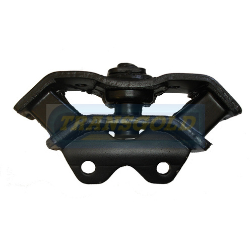 Transgold Rear Engine Mount TEM2648