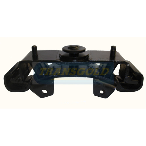 Transgold Rear Engine Mount TEM2649