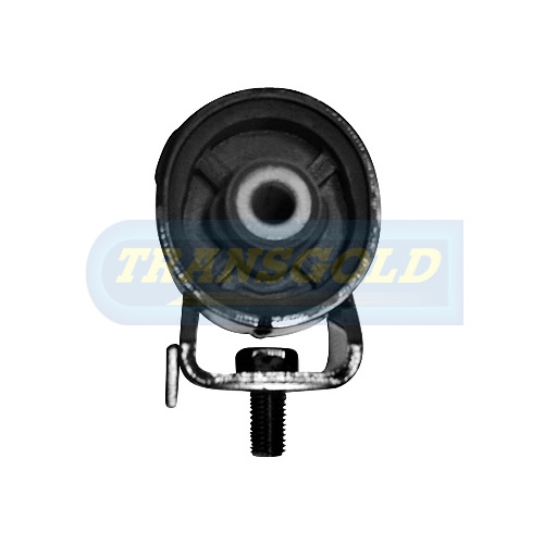 Transgold Rear Engine Mount - TEM2651