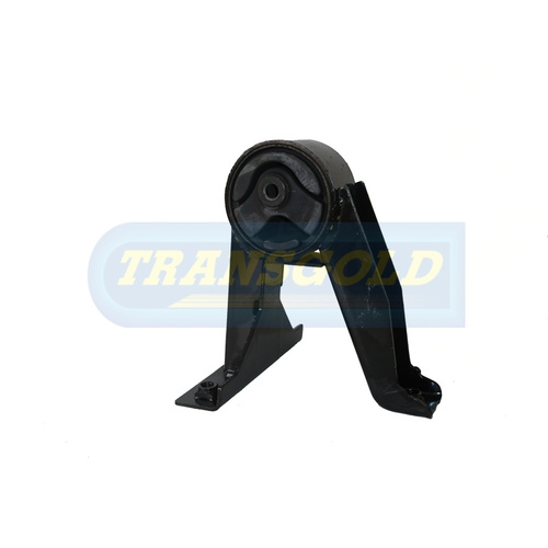 Transgold Rear Engine Mount TEM2652