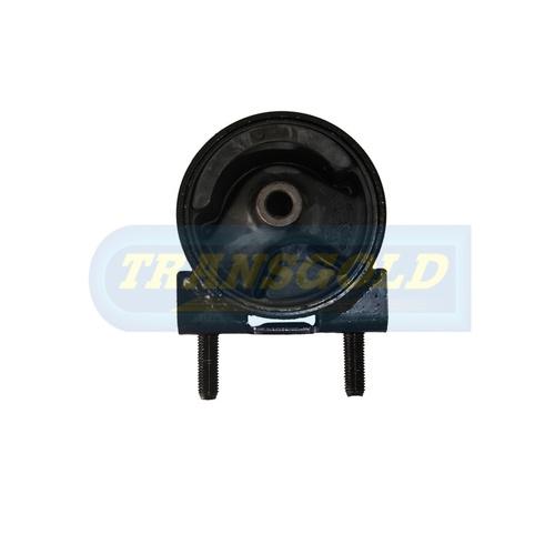 Transgold Front Engine Mount - TEM2656