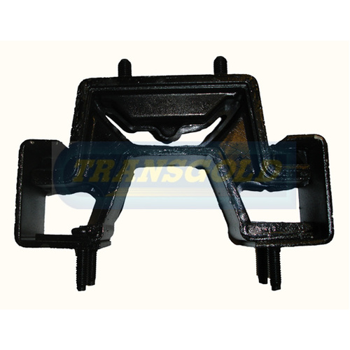 Transgold Engine Mount TEM2659