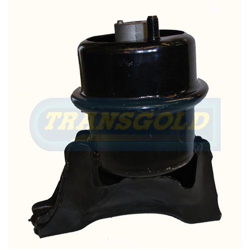 Transgold Right Engine Mount - TEM2660