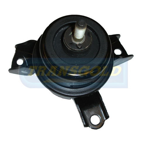 Transgold Right Engine Mount - TEM2663