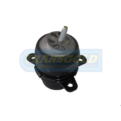 Transgold Engine Mount TEM2667