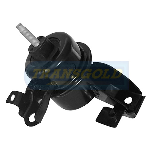 Transgold Right Engine Mount - TEM2671