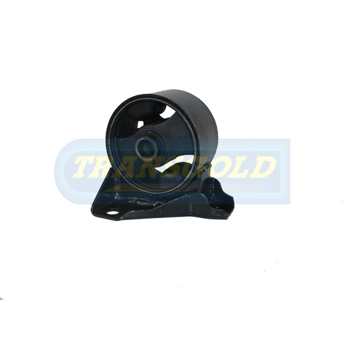 Transgold Front Engine Mount - TEM2673