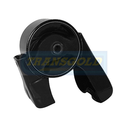 Transgold Rear Engine Mount TEM2677