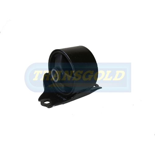 Transgold Engine Mount TEM2680