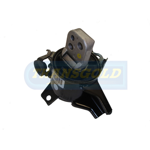 Transgold Left Engine Mount - TEM2683