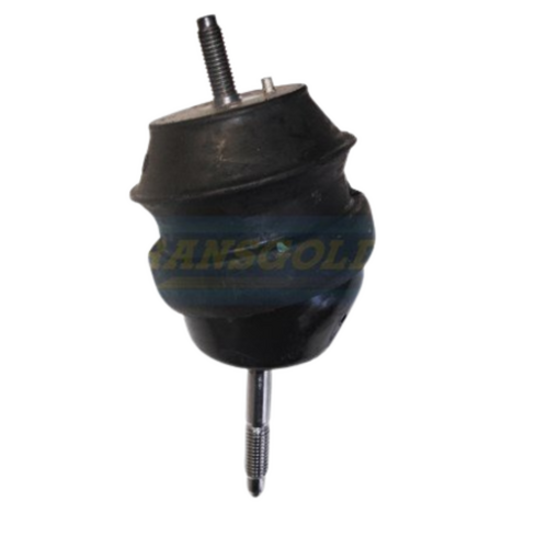 Transgold Front Engine Mount Hydraulic TEM2695H