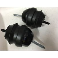Transgold Front Engine Mounts (Set Of 2) - TEM2695Hx2