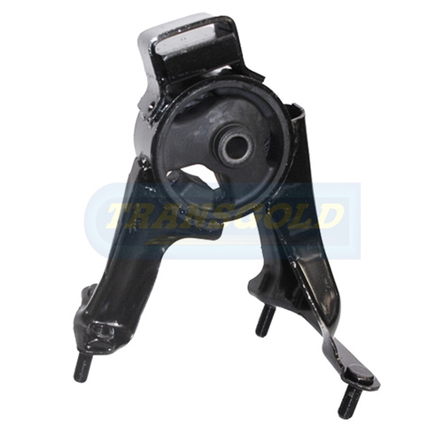 Transgold Rear Engine Mount - TEM2702