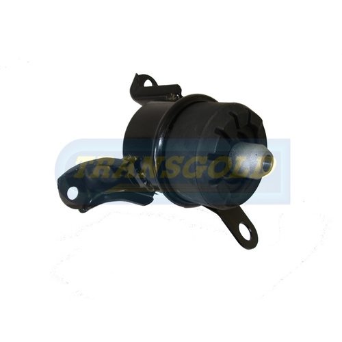 Transgold Right Engine Mount - TEM2703