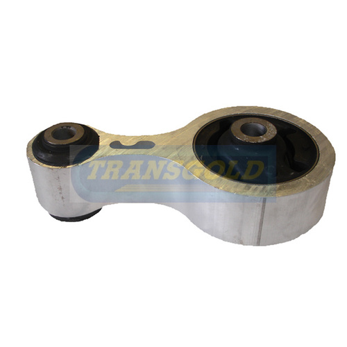 Transgold Rear Engine Rod Mount TEM2705