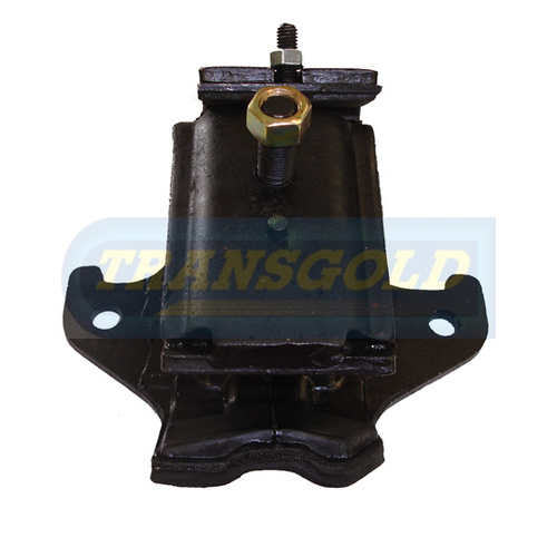 Transgold Front Right (FR) Engine Mount TEM2707