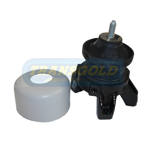 Transgold Rear Engine Mount TEM2709