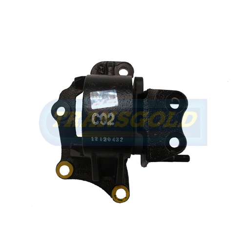 Transgold Engine Mount TEM2711