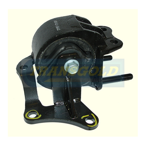 Transgold Left Engine Mount - TEM2712
