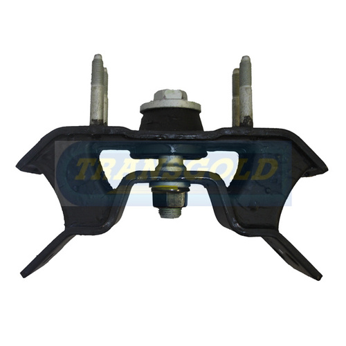 Transgold Rear Engine Mount TEM2713