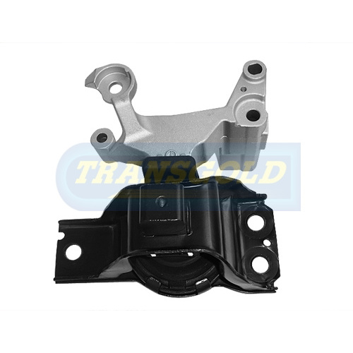 Transgold Front Right (FR) Engine Mount TEM2718