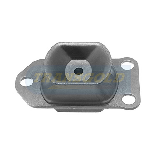 Transgold Front Left (FL) Engine Mount - TEM2719