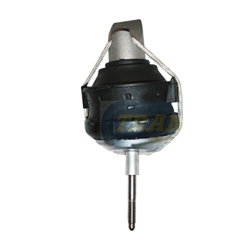 Transgold Front Hydraulic Engine Mount Hydraulic (1) TEM2720H