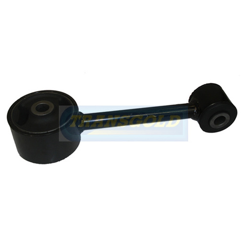 Transgold Engine Rod Mount TEM2721