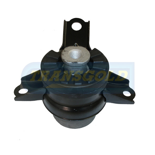 Transgold Right Engine Mount - TEM2722