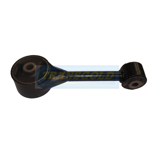 Transgold Engine Rod Mount TEM2725