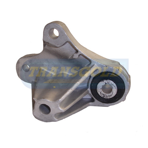 Transgold Rear Engine Mount - TEM2727