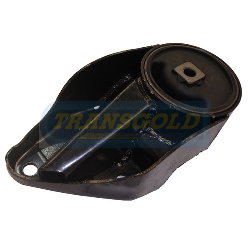 Transgold Left Engine Mount - TEM2731