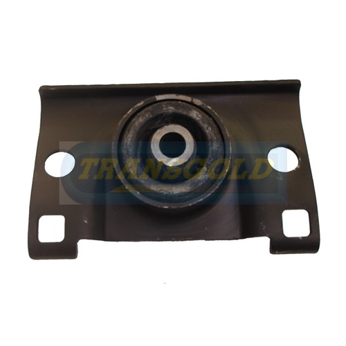 Transgold Front Engine Mount TEM2732