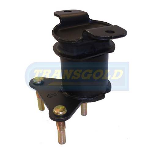 Transgold Rear Engine Mount TEM2733