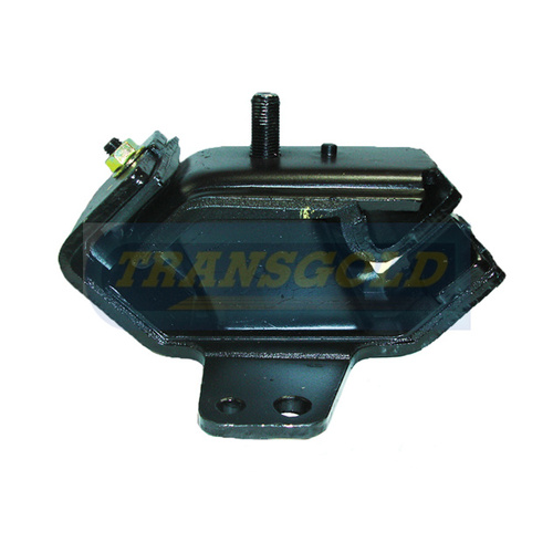Transgold Front Left (FL) Engine Mount - TEM2736