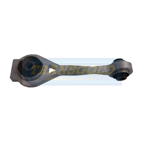 Transgold Engine Rod Rear Mount TEM2737