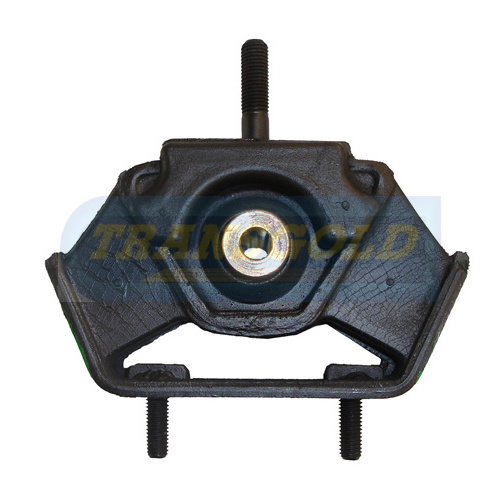 Transgold Front Engine Mount TEM2739