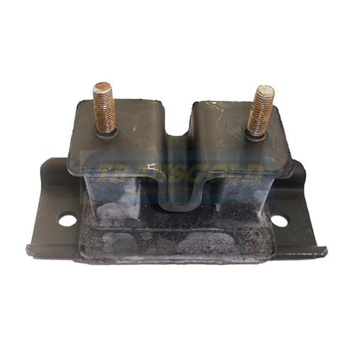 Transgold Rear Engine Mount TEM2740