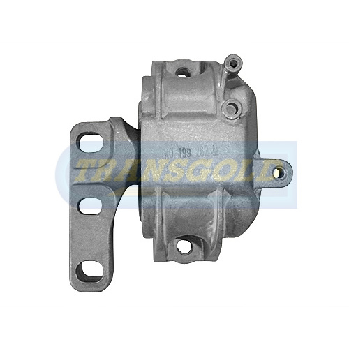 Transgold Right Engine Mount - TEM2744