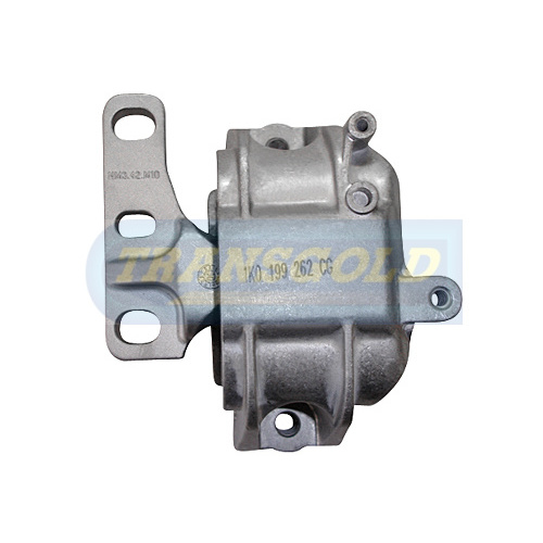 Transgold Right Engine Mount - TEM2745