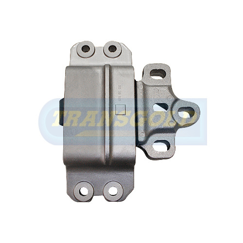 Transgold Left Engine Mount - TEM2746