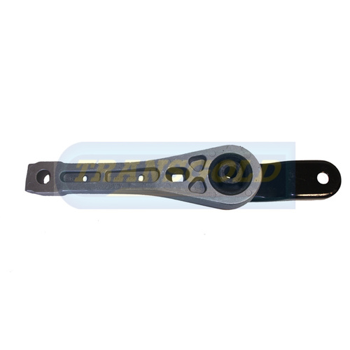 Transgold Rear Engine Mount TEM2747