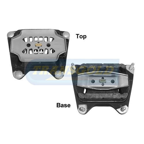 Transgold Rear Engine Mount TEM2748