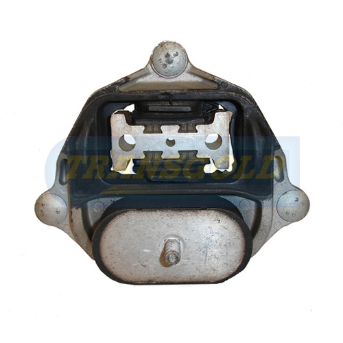 Transgold Rear Engine Mount - TEM2749