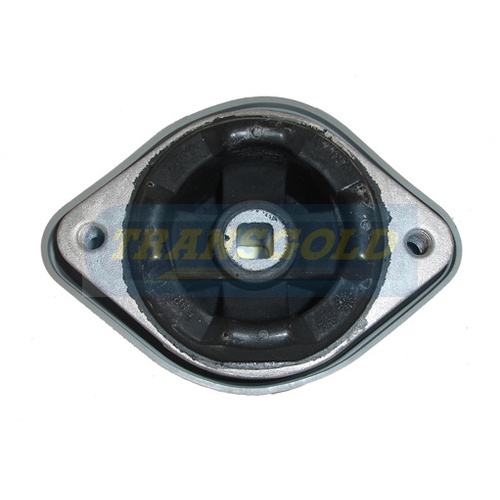 Transgold Rear Engine Mount - TEM2750