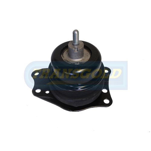 Transgold Right Engine Mount - TEM2751